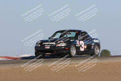 media/Oct-15-2023-CalClub SCCA (Sun) [[64237f672e]]/Group 4/Qualifying/